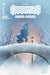 Gargoyles Winter Special #1 Cover A Lee & Chung Dynamite Entertainment
