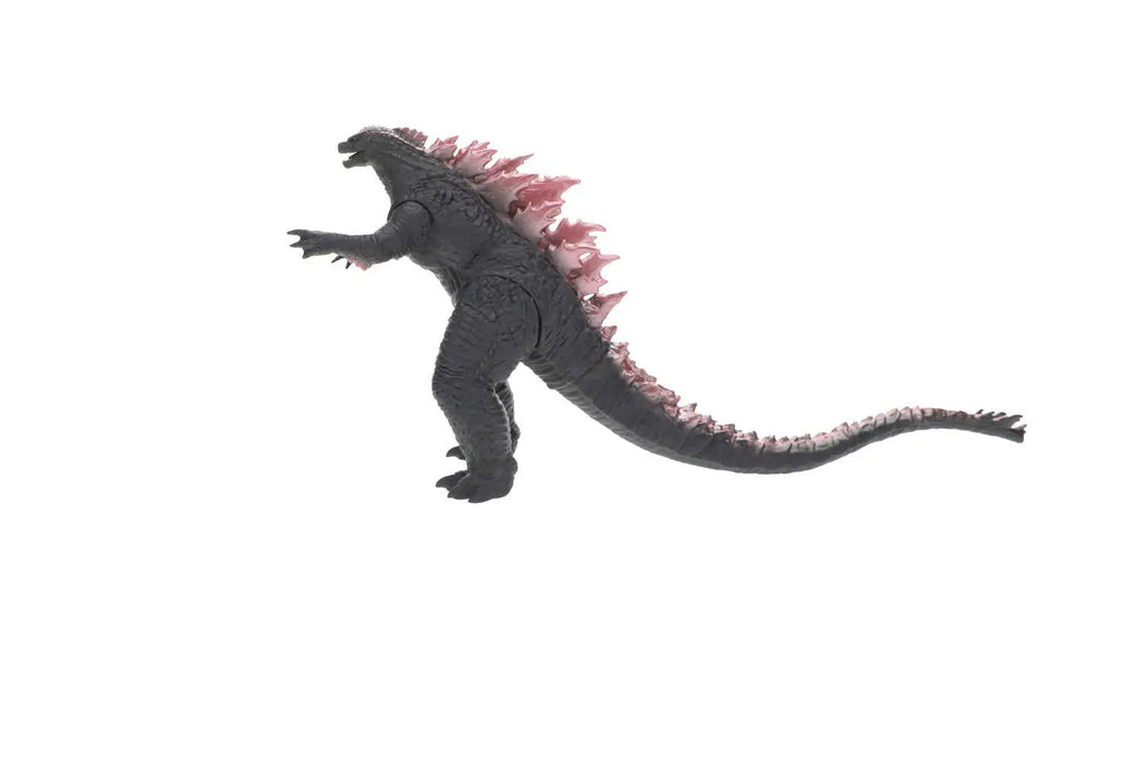 Godzilla 2024 Movie Monster Hollywood Godzilla Figure OTHER PUBLISHERS