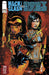 Hack Slash Body Bags #3 (Of 4) Cover A Tim Seeley (Mature) Image Comics