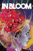 In Bloom #1 (Of 5) Cover B Sampson Boom! Studios