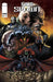 King Spawn #41 Cover B Kevin Keene Variant Image Comics