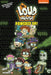 Loud House TPB Volume 22 Papercutz