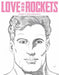 Love And Rockets Volume IV #16 (Mature) (Previously On Foc 10/28/2024) Fantagraphics Books