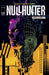 Nullhunter #3 (Of 12) Cover A Michael Walsh (Mature) Image Comics