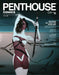 Penthouse Comics #6 Cover A Dekal (Mature) Penthouse Comics