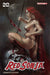 Red Sonja 2023 #17 Cover A Parrillo Dynamite Entertainment