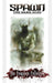 Spawn The Dark Ages TPB The Complete Collection (Mature) Image Comics