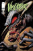 Spawn Violator #5 (Of 6) Cover A Kevin Maguire Image Comics