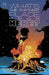 Whats The Furthest Place From Here #20 Cover A Tyler Boss Image Comics