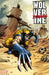 Wolverine Revenge #5 (Of 5) Ej Su Variant Marvel Comics