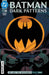 Batman Dark Patterns #1 (Of 12) Cover A Hayden Sherman DC Comics