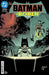 Batman And Robin Year One #3 (Of 12) Cover A Chris Samnee DC Comics