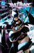 Batman The Brave And The Bold #20 Cover A Simone Di Meo DC Comics