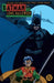 Batman The Long Halloween The Last Halloween #4 (Of 10) Cover A Tim Sale DC Comics