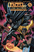 Batman The Long Halloween The Last Halloween #4 (Of 10) Cover C Ian Churchill Variant DC Comics