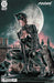 Catwoman #71 Cover C Lee Bermejo Card Stock Variant DC Comics