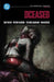 Dceased TPB (DC Compact Comics Edition) DC Comics