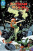 DC's Batman Smells Robin Laid An Egg #1 (One Shot) Cover A Riley Rossmo DC Comics