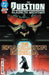 Question All Along The Watchtower #2 (Of 6) Cover A Cian Tormey DC Comics