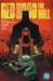 Red Hood The Hill TPB DC Comics