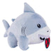 Marvel Jeff Land Shark 8in Previews Exclusive Kuricha Plushie OTHER PUBLISHERS