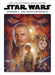 Star Wars Insider Presents Phantom Menace 25th Ann Sp Edition Titan Comics