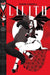 Lilith #1 (Of 5) 2nd Print Cover A Corin Howell (Mature) Vault Comics