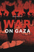 War On Gaza TPB (Mature) Fantagraphics Books