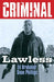 Criminal TPB Volume 02 Lawless New Printing (Mature) Image Comics