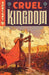EC Cruel Kingdom #1 (Of 4) Cover A Adam Pollina Oni Press
