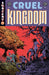 EC Cruel Kingdom #1 (Of 4) Cover B Liam Sharp Variant Oni Press
