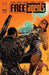 Free Agents #7 Cover A Stephen Mooney Image Comics
