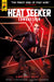 Heat Seeker Combustion Gun Honey Series #3 Cover D Photo (Mature) Titan Comics