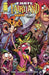 I Hate Fairyland (2022) #19 Cover A Brett Bean (Mature) Image Comics