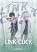 Link Click Hardcover Volume 03 (Of 4) (Mature) OTHER PUBLISHERS
