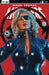 Mark Spears Monsters #3 Cover C Ilsa Keenspot Entertainment