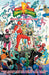 Mighty Morphin Power Rangers Across The Morphin Grid TPB Boom! Studios