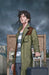 Minor Arcana #5 Cover E 20 Copy Variant Edition Lee Boom! Studios