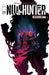 Nullhunter #4 (Of 12) Cover B Gustaffo Vargas Variant Image Comics