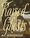 Raised By Ghosts TPB Fantagraphics Books
