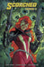 Spawn Scorched TPB Volume 05 Image Comics