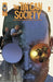 Tin Can Society #5 (Of 9) Cover A Francesco Mobili & Chris Chuckry Image Comics