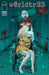 W0rldtr33 #13 Cover A Fernando Blanco (Mature) Image Comics