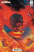 Absolute Superman #3 Cover C Christian Ward Card Stock Variant DC Comics