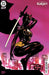 Batgirl #3 Cover B Marcio Takara Card Stock Variant DC Comics