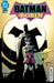 Batman And Robin Year One #4 (Of 12) Cover A Chris Samnee DC Comics