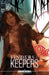 Finders Keepers #1 (One Shot) (The Horizon Experiment) Cover B Tula Lotay Connecting Variant (Mature) Image Comics