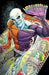 Metamorpho The Element Man #2 Cover B Guillem March Card Stock Variant DC Comics