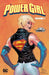 Power Girl (2023) TPB Volume 02 More Than A Crush DC Comics