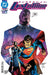 Superman Lex Luthor Special #1 (One Shot) Cover A Eddy Barrows & Eber Ferreira DC Comics